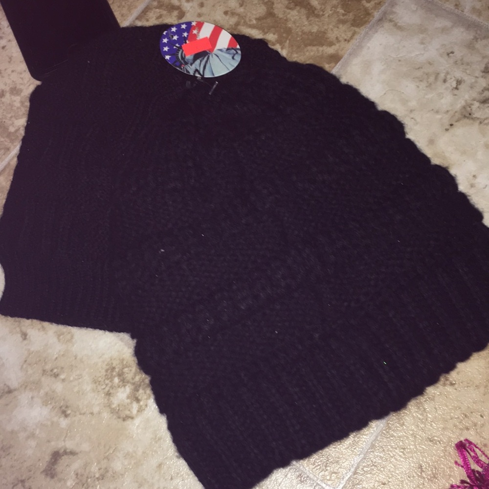 Hat .